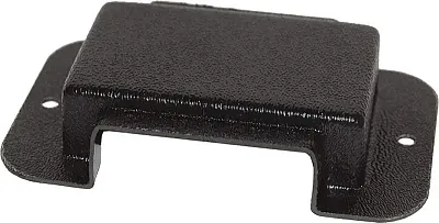 BLUE SEA 2709BSS Cover Dualbus 2701