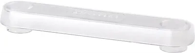 BLUE SEA 2713BSS Cover Minibus 2304/2305