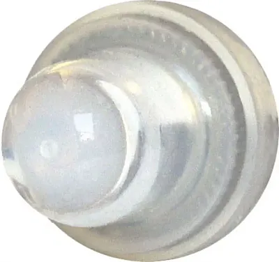 BLUE SEA 4135BSS Boot Reset Button Clear