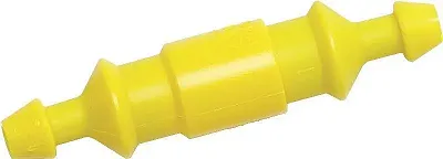 BLUE SEA 5060BSS Fuse Holder Crimpable 30A