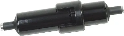 BLUE SEA 5062BSS Fuse Holder Agc/Mdl Water