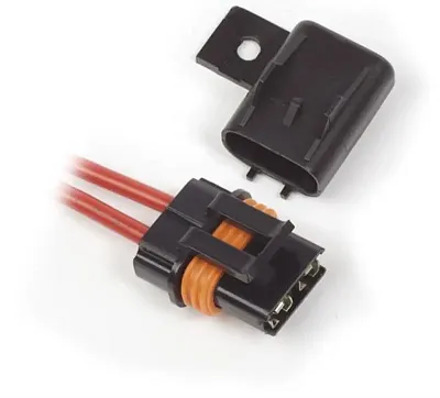 BLUE SEA 5065 Fuse Holder Ato/Atc Wate