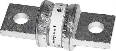 BLUE SEA 5112BSS Fuse A3T/Class T 110A