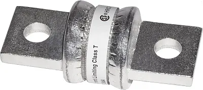 BLUE SEA 5113BSS Fuse A3T/Class T 125A