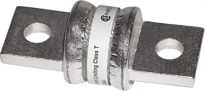 BLUE SEA 5115BSS Fuse A3T/Class T 175A