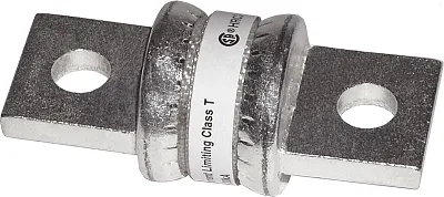 BLUE SEA 5116BSS Fuse A3T/Class T 200A