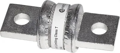BLUE SEA 5118 Fuse A3T/Class T 250A