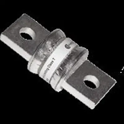 BLUE SEA 5119 Fuse A3T (Class T) 300 Amp
