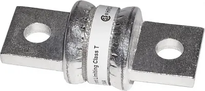 BLUE SEA 5119BSS Fuse A3T (Class T) 300 Amp