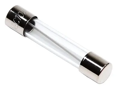 BLUE SEA 5209BSS Fuse Agc 4A