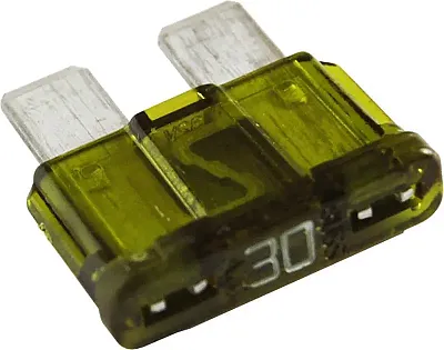 BLUE SEA 5245 Fuse Ato/Atc 30A