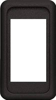 BLUE SEA 8268BSS Contura Mounting Panel 1Pos