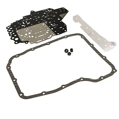 BD DIESEL 1030373 Protect68 Gasket Plate Kit