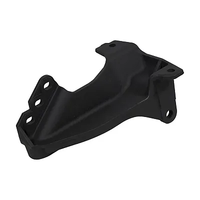 BD DIESEL 1032113 Track Bar Bracket