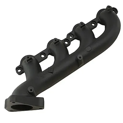 BD DIESEL 1041401 Exhaust Manifold Ps