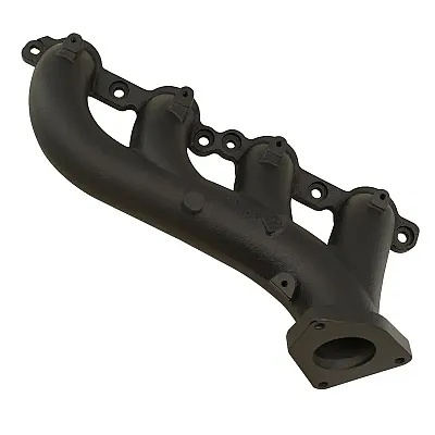 BD DIESEL 1041402 Exhaust Manifold Ds