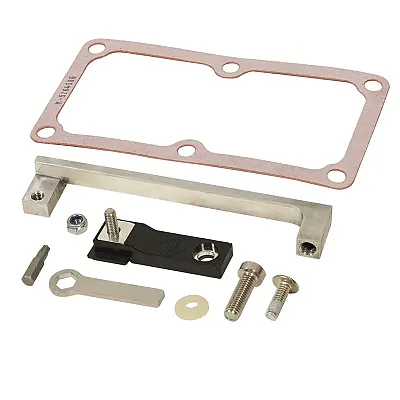 BD DIESEL 1041520 Grid Heater Upgrade