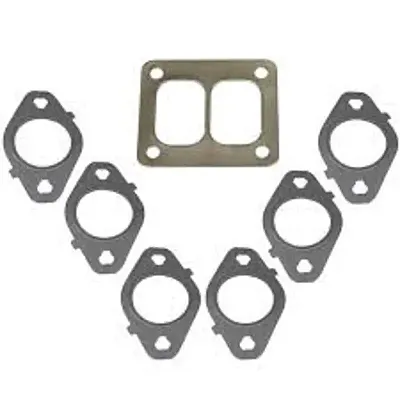 BD DIESEL 1045992 Gasket Set Exhaust Mani