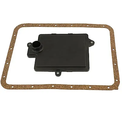BD DIESEL 1064048 Trans Filter Kit