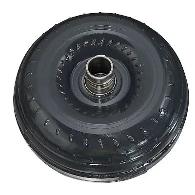 BD DIESEL 1070200 Proforce Torque Converter 66Rfe Ram