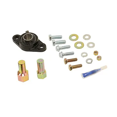 BD DIESEL 1302000 Hardware Kit For Steering