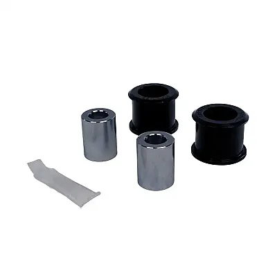 BD DIESEL 1302038 Trackbar Bushing Set