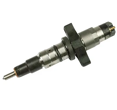 BD DIESEL 1714505 Injector