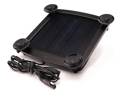BATTERY TEND 0211172 Automotive/Marine