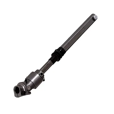 BORGESON 000308 Borgeson Ford Truck Steering Shaft