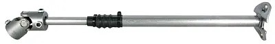 BORGESON 000890 Steering Shaft