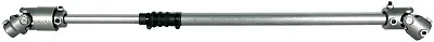 BORGESON 000925 Sterring Shaft Jeep