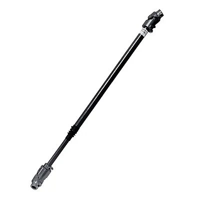 BORGESON 000975 Steering Shaft