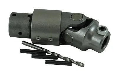 BORGESON 036425 Vibration Reducer