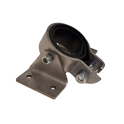 BORGESON 325619155 Steering Column Mount