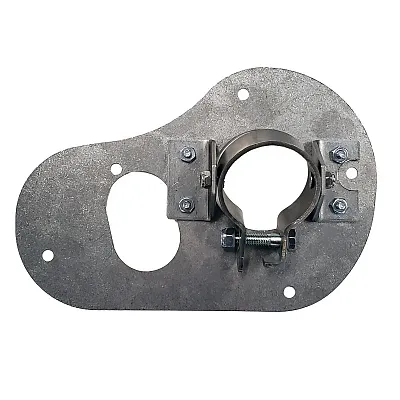 BORGESON 325964173 Steering Column Mount
