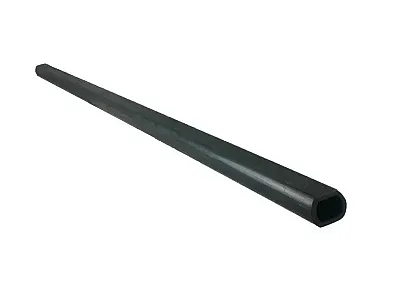 BORGESON 409506 Steering Shaft