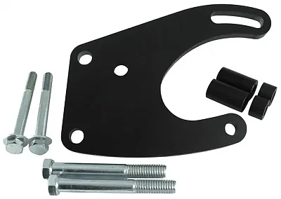BORGESON 802409 Pump Bracket