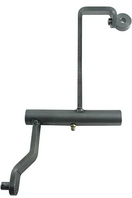 BORGESON 990051 Clutch Linkage