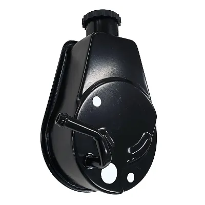 BORGESON RES005 Direct Replacement; Fitting In Plac