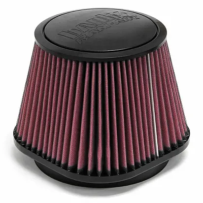 BANKS 42148 Air Filter Element