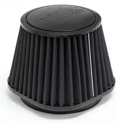 BANKS 42178D Air Filter Elem-Dry Ram-