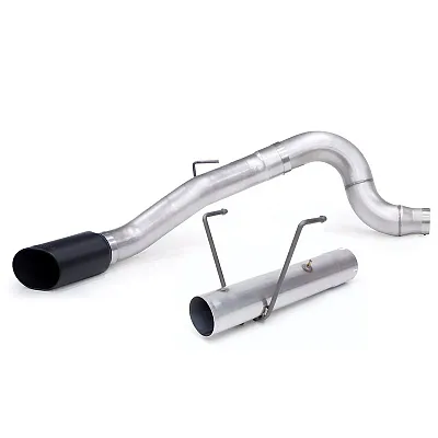 BANKS 49797B Exhaust System Kit