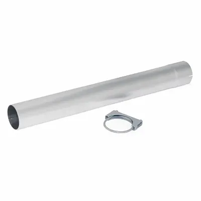 BANKS 53516 Extension Pipe Kit 4&#039;