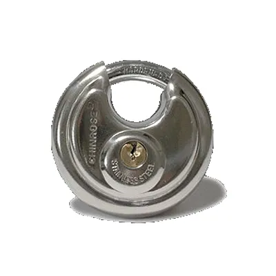 BLAYLOCK TL45 Padlock - Large-For Tl20 Tl50 Tl51