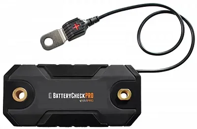 BMPRO BCPRO Batterycheckpro