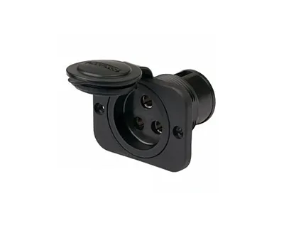 BEP 12VBRS3 70A Trolling Motor Receptacle