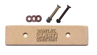 BEP 4012 Giant Dynaplate 12 X 3 X 1/2&#039;
