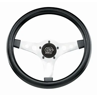 BEP 701 On/Off Battery Switch