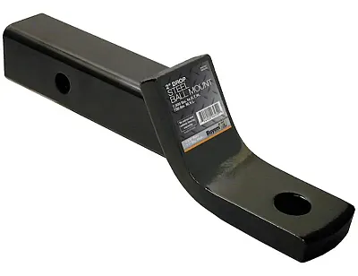 BUYERS PROD 1803005 Ball Mount