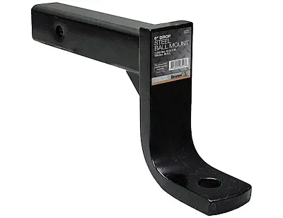 BUYERS PROD 1803015 Ball Mount